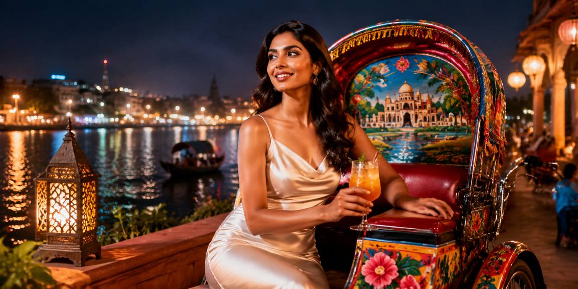 w2j w2j ক্যাসিনোয় খেলার নতুন অভিজ্ঞতা
