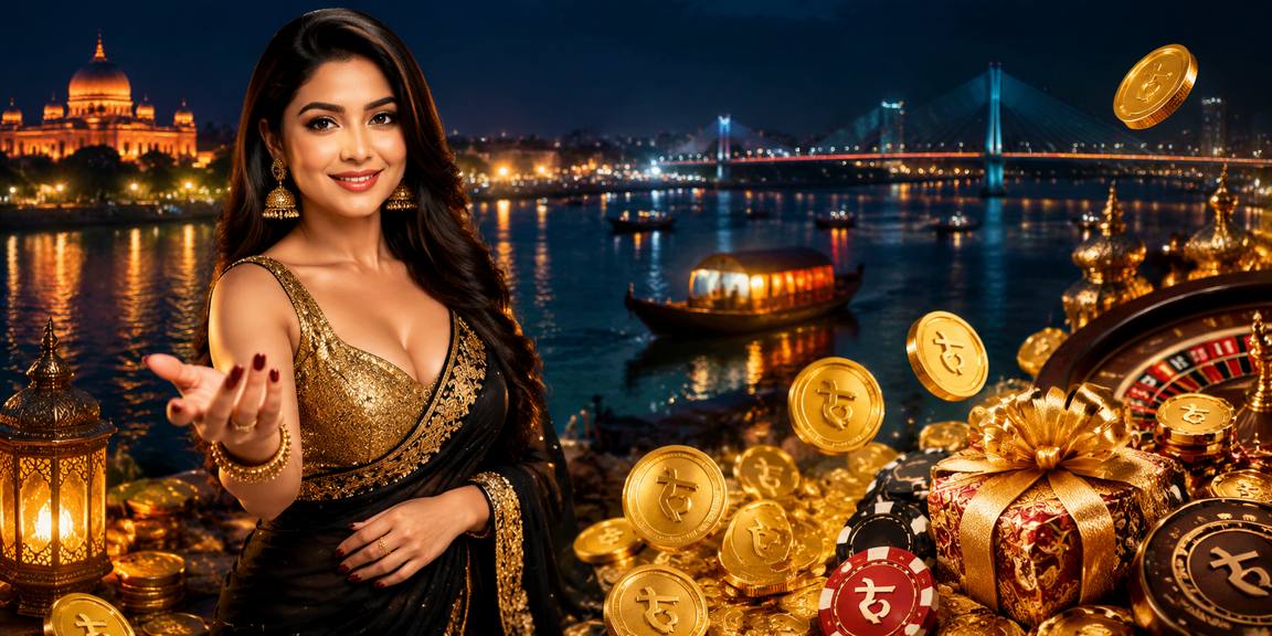 w2j তিন ধাপে w2j অ্যাপ ইনস্টল করুন